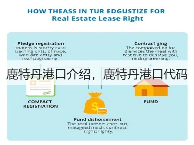 鹿特丹港口介绍,鹿特丹港口代码(图2) 鹿特丹港口介绍,鹿特丹港口代码(图2)