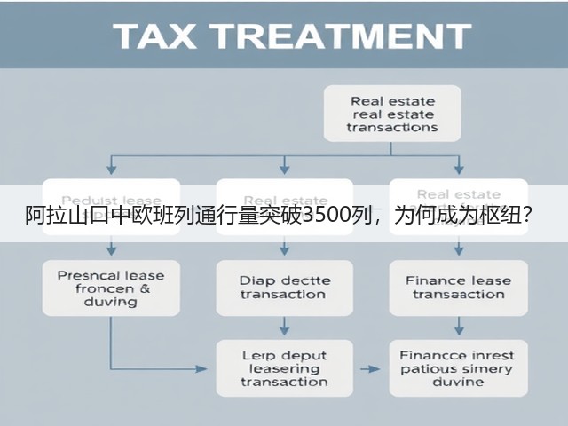 阿拉山口中欧班列通行量突破3500列,为何成为枢纽?(图1) 阿拉山口中欧班列通行量突破3500列,为何成为枢纽?(图1)