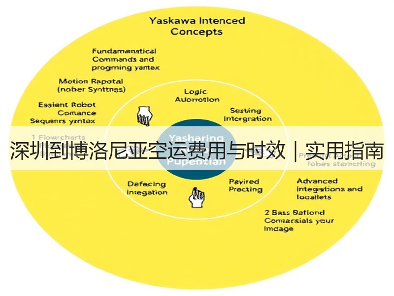 深圳到博洛尼亚空运费用与时效|实用指南 深圳到博洛尼亚空运费用与时效|实用指南