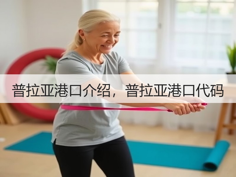 普拉亚港口介绍，普拉亚港口代码