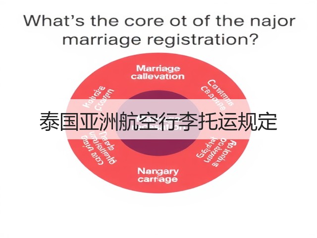 泰国亚洲航空行李托运规定(图2) 泰国亚洲航空行李托运规定(图2)