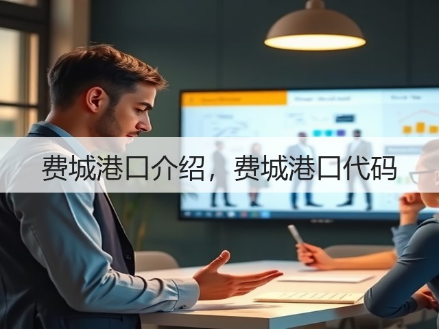 费城港口介绍,费城港口代码(图3) 费城港口介绍,费城港口代码(图3)