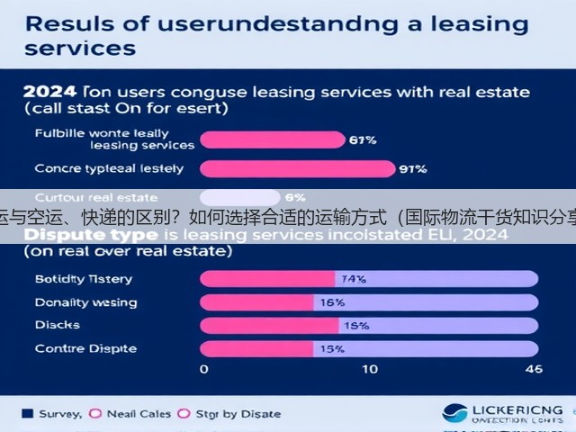 海运与空运、快递的区别?如何选择合适的运输方式(国际物流干货知识分享)(图2) 海运与空运、快递的区别?如何选择合适的运输方式(国际物流干货知识分享)(图2)
