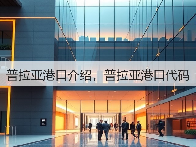 普拉亚港口介绍,普拉亚港口代码(图3) 普拉亚港口介绍,普拉亚港口代码(图3)