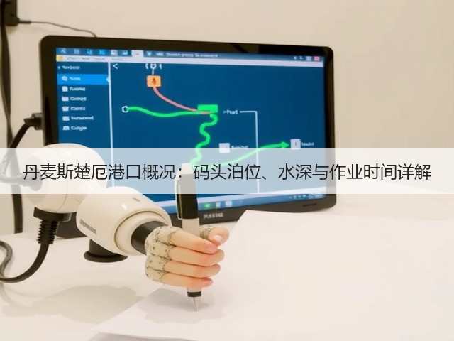 丹麦斯楚厄港口概况:码头泊位、水深与作业时间详解(图2) 丹麦斯楚厄港口概况:码头泊位、水深与作业时间详解(图2)