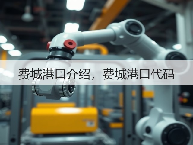 费城港口介绍,费城港口代码(图1) 费城港口介绍,费城港口代码(图1)
