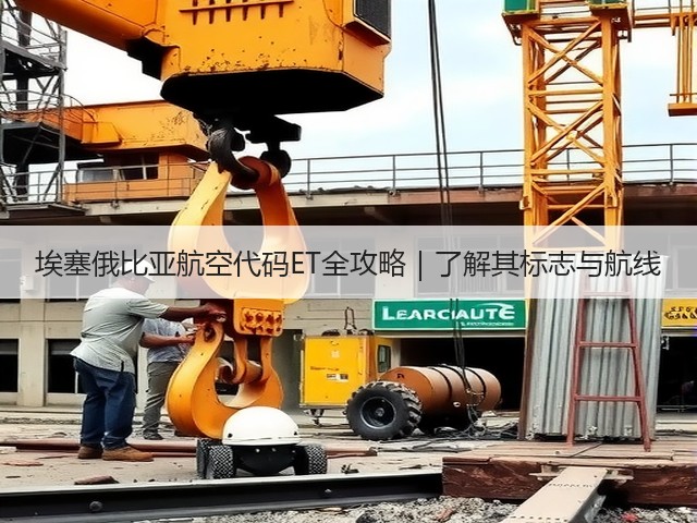 埃塞俄比亚航空代码ET全攻略|了解其标志与航线(图2) 埃塞俄比亚航空代码ET全攻略|了解其标志与航线(图2)