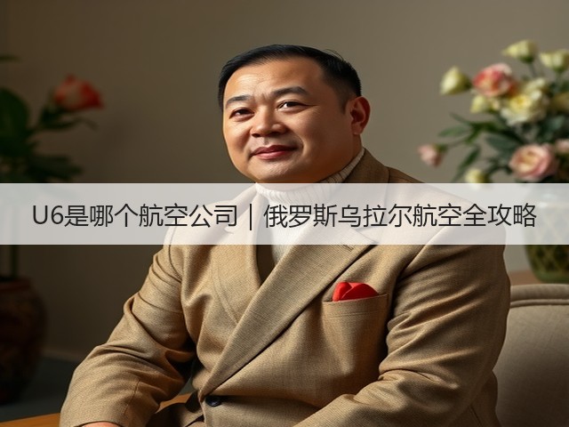 U6是哪个航空公司|俄罗斯乌拉尔航空全攻略(图3) U6是哪个航空公司|俄罗斯乌拉尔航空全攻略(图3)