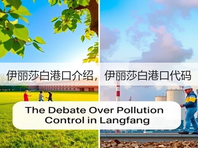 伊丽莎白港口介绍，伊丽莎白港口代码