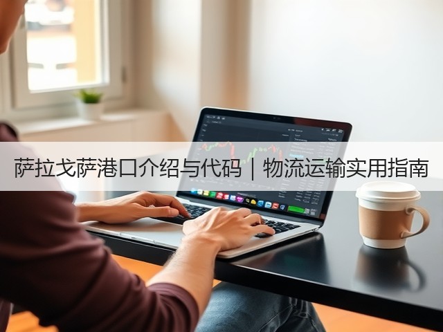 萨拉戈萨港口介绍与代码｜物流运输实用指南(图3)