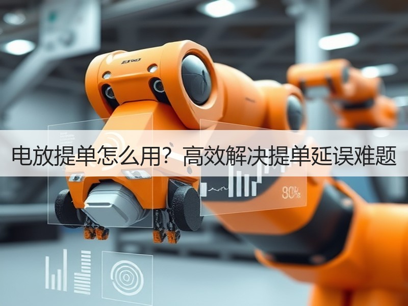 电放提单怎么用？高效解决提单延误难题