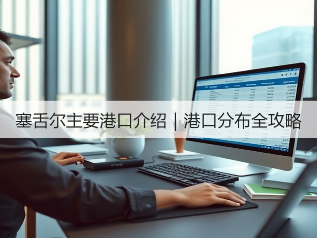 塞舌尔主要港口介绍|港口分布全攻略(图3) 塞舌尔主要港口介绍|港口分布全攻略(图3)