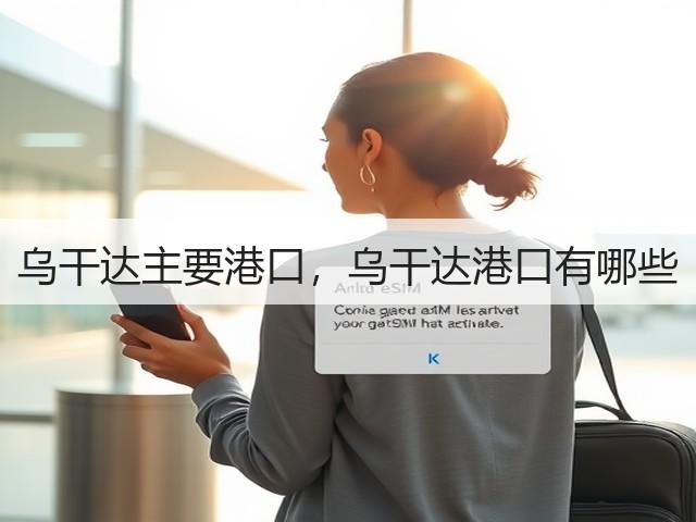 乌干达主要港口,乌干达港口有哪些(图2) 乌干达主要港口,乌干达港口有哪些(图2)
