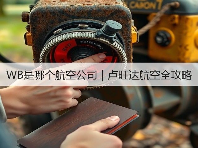 WB是哪个航空公司|卢旺达航空全攻略(图2) WB是哪个航空公司|卢旺达航空全攻略(图2)