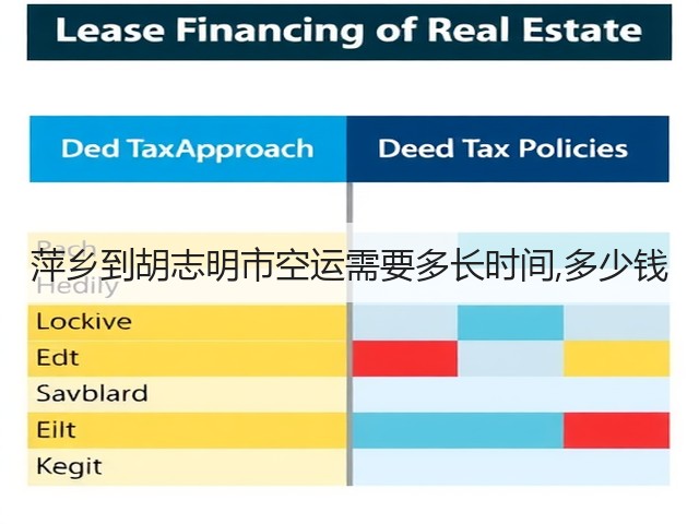 萍乡到胡志明市空运需要多长时间,多少钱(图3) 萍乡到胡志明市空运需要多长时间,多少钱(图3)