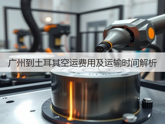 广州到土耳其空运费用及运输时间解析(图2) 广州到土耳其空运费用及运输时间解析(图2)
