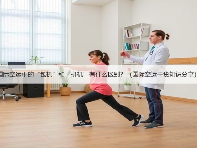 国际空运中的“包机”和“拼机”有什么区别?(国际空运干货知识分享)(图3) 国际空运中的“包机”和“拼机”有什么区别?(国际空运干货知识分享)(图3)
