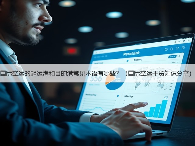 国际空运的起运港和目的港常见术语有哪些?(国际空运干货知识分享)(图3) 国际空运的起运港和目的港常见术语有哪些?(国际空运干货知识分享)(图3)