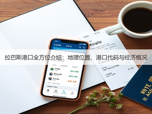 拉巴斯港口全方位介绍:地理位置、港口代码与经济概况(图1) 拉巴斯港口全方位介绍:地理位置、港口代码与经济概况(图1)