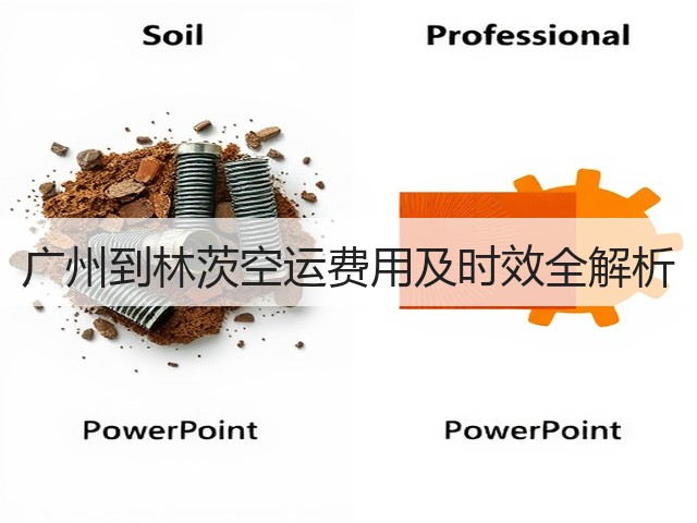 广州到林茨空运费用及时效全解析(图2)