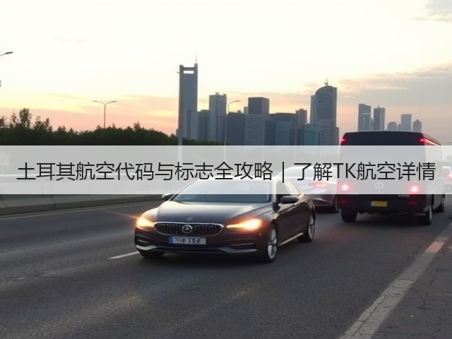 土耳其航空代码与标志全攻略|了解TK航空详情(图3) 土耳其航空代码与标志全攻略|了解TK航空详情(图3)