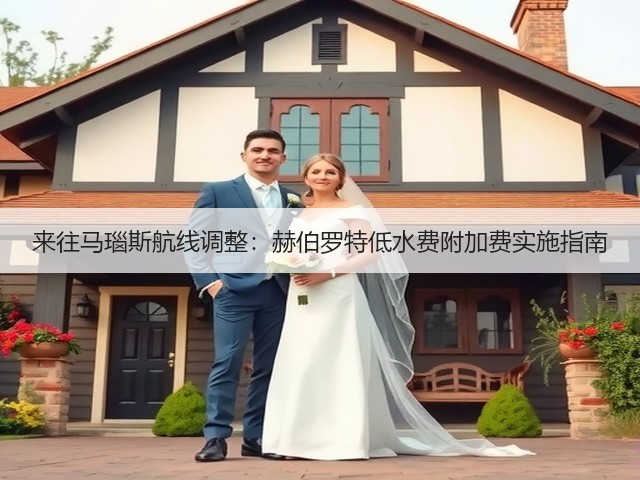 来往马瑙斯航线调整:赫伯罗特低水费附加费实施指南(图2) 来往马瑙斯航线调整:赫伯罗特低水费附加费实施指南(图2)