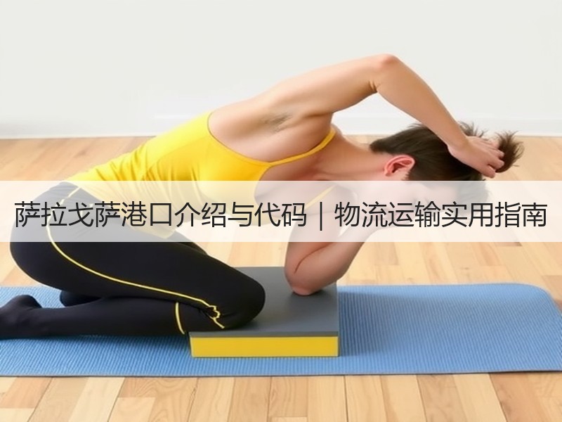 萨拉戈萨港口介绍与代码|物流运输实用指南 萨拉戈萨港口介绍与代码|物流运输实用指南