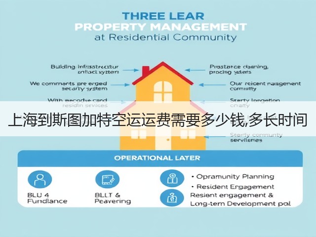 上海到斯图加特空运运费需要多少钱,多长时间(图2) 上海到斯图加特空运运费需要多少钱,多长时间(图2)