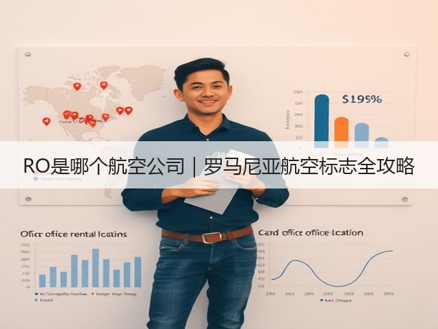 RO是哪个航空公司|罗马尼亚航空标志全攻略(图3) RO是哪个航空公司|罗马尼亚航空标志全攻略(图3)
