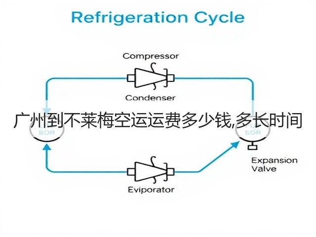 广州到不莱梅空运运费多少钱,多长时间(图3) 广州到不莱梅空运运费多少钱,多长时间(图3)