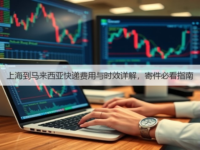 上海到马来西亚快递费用与时效详解,寄件必看指南(图2) 上海到马来西亚快递费用与时效详解,寄件必看指南(图2)