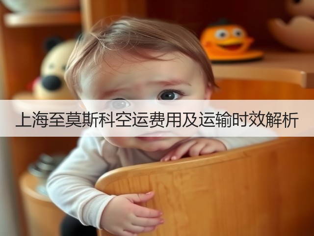 上海至莫斯科空运费用及运输时效解析(图3) 上海至莫斯科空运费用及运输时效解析(图3)