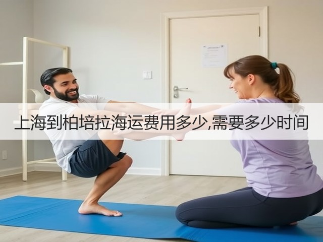 上海到柏培拉海运费用多少,需要多少时间(图2) 上海到柏培拉海运费用多少,需要多少时间(图2)