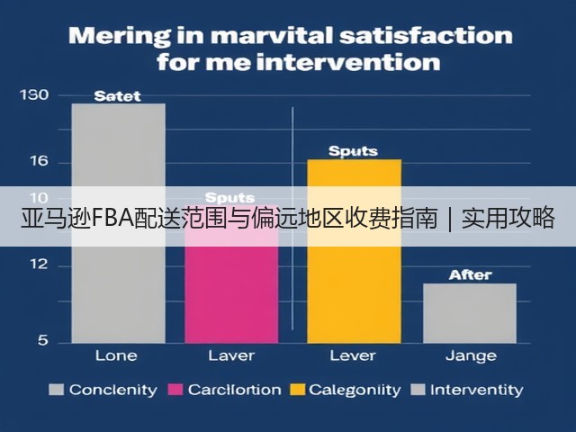 亚马逊FBA配送范围与偏远地区收费指南|实用攻略(图2) 亚马逊FBA配送范围与偏远地区收费指南|实用攻略(图2)