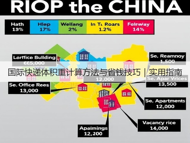 国际快递体积重计算方法与省钱技巧|实用指南(图1) 国际快递体积重计算方法与省钱技巧|实用指南(图1)