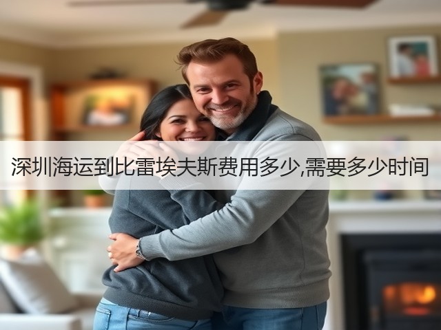 深圳海运到比雷埃夫斯费用多少,需要多少时间(图3) 深圳海运到比雷埃夫斯费用多少,需要多少时间(图3)