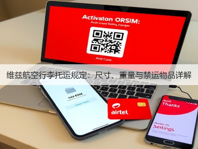 维兹航空行李托运规定:尺寸、重量与禁运物品详解(图2) 维兹航空行李托运规定:尺寸、重量与禁运物品详解(图2)