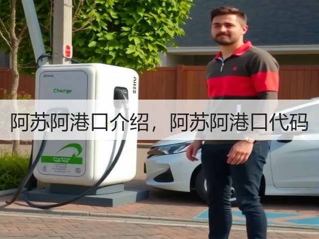 阿苏阿港口介绍,阿苏阿港口代码(图2) 阿苏阿港口介绍,阿苏阿港口代码(图2)