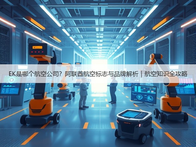 EK是哪个航空公司?阿联酋航空标志与品牌解析|航空知识全攻略(图3) EK是哪个航空公司?阿联酋航空标志与品牌解析|航空知识全攻略(图3)