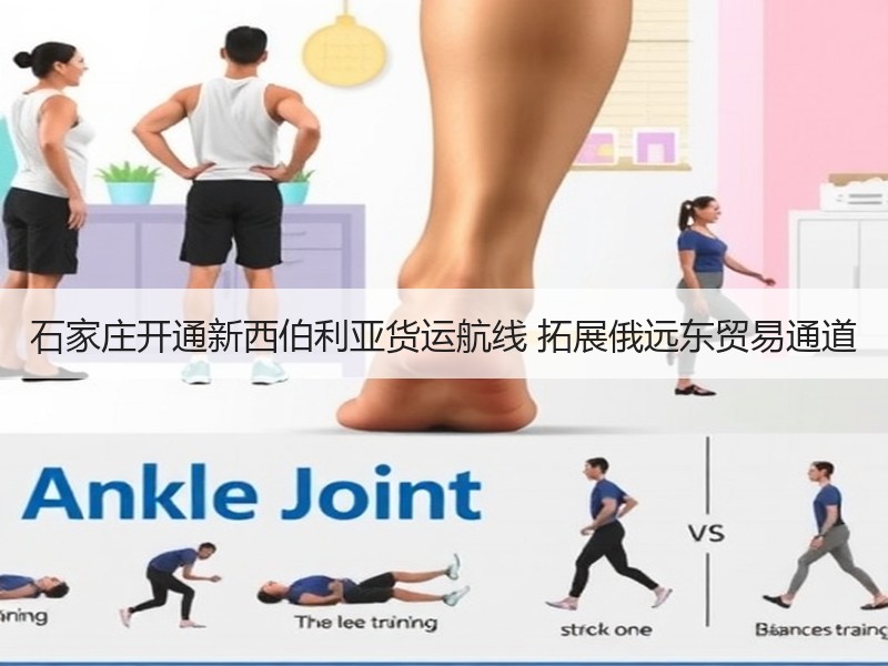 石家庄开通新西伯利亚货运航线 拓展俄远东贸易通道 石家庄开通新西伯利亚货运航线 拓展俄远东贸易通道