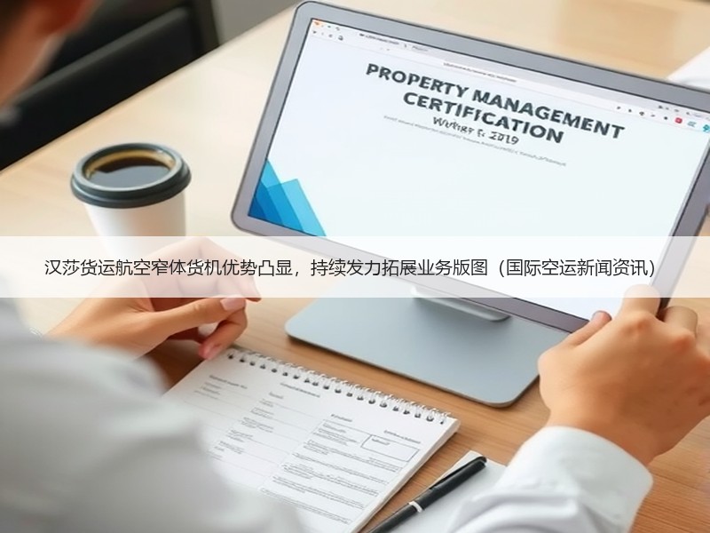 汉莎货运航空窄体货机优势凸显,持续发力拓展业务版图(国际空运新闻资讯) 汉莎货运航空窄体货机优势凸显,持续发力拓展业务版图(国际空运新闻资讯)