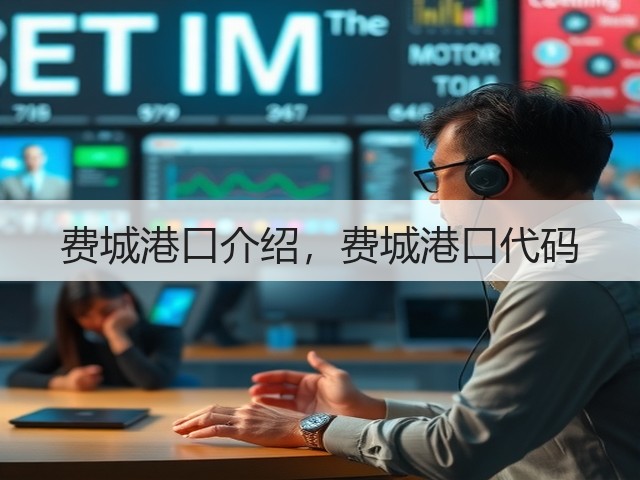 费城港口介绍,费城港口代码(图2) 费城港口介绍,费城港口代码(图2)