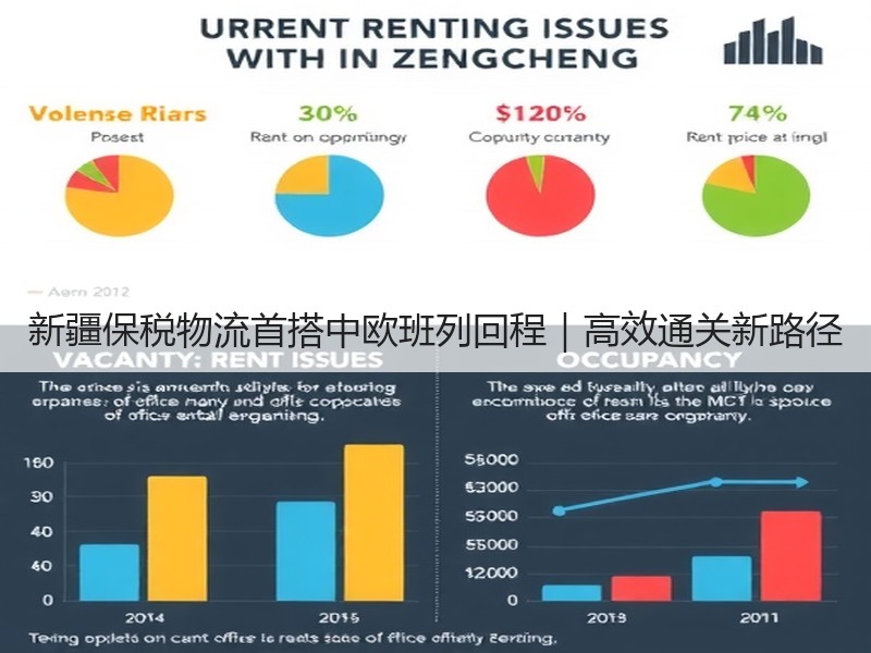 新疆保税物流首搭中欧班列回程|高效通关新路径 新疆保税物流首搭中欧班列回程|高效通关新路径