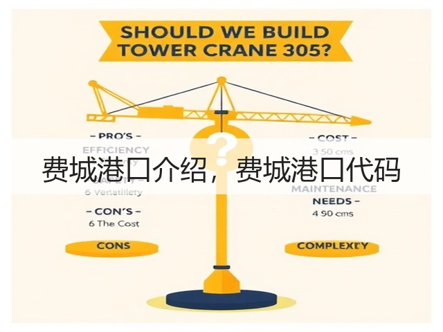 费城港口介绍，费城港口代码(图2)