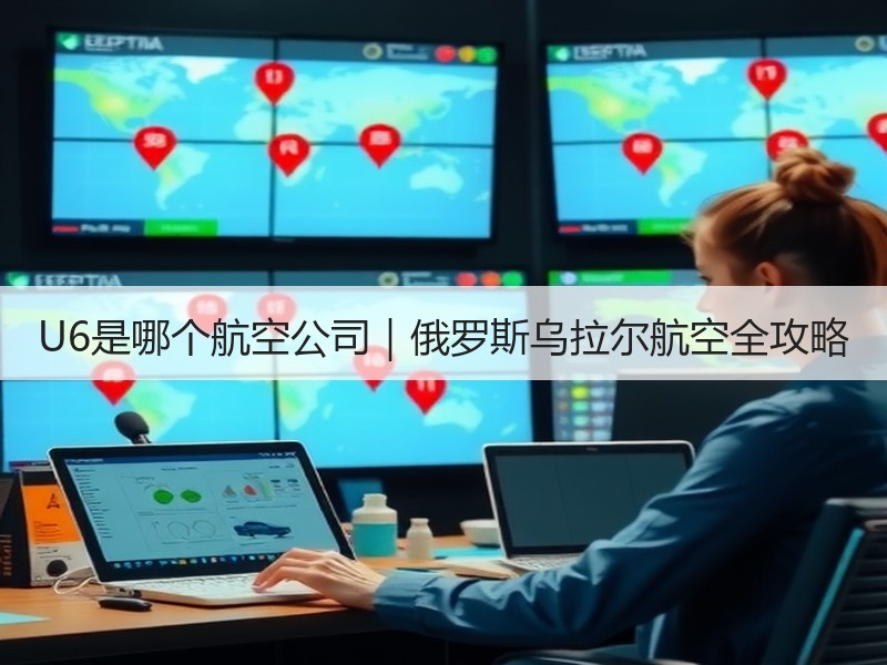 U6是哪个航空公司|俄罗斯乌拉尔航空全攻略 U6是哪个航空公司|俄罗斯乌拉尔航空全攻略
