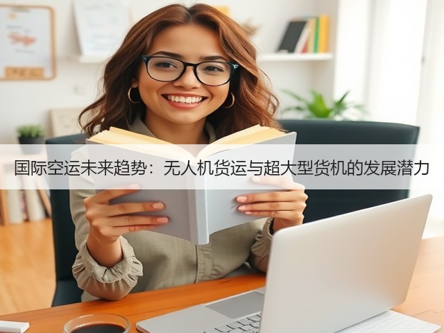 国际空运未来趋势:无人机货运与超大型货机的发展潜力(图2) 国际空运未来趋势:无人机货运与超大型货机的发展潜力(图2)
