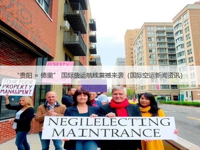 “贵阳 = 德里” 国际货运航线震撼来袭(国际空运新闻资讯)(图3) “贵阳 = 德里” 国际货运航线震撼来袭(国际空运新闻资讯)(图3)
