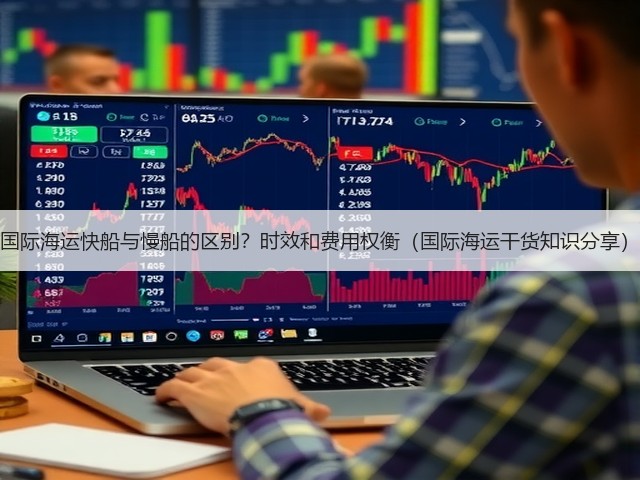 国际海运快船与慢船的区别?时效和费用权衡(国际海运干货知识分享)(图3) 国际海运快船与慢船的区别?时效和费用权衡(国际海运干货知识分享)(图3)