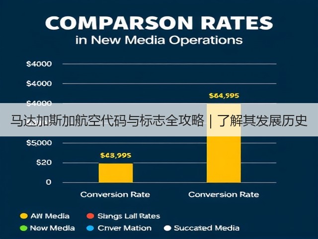 马达加斯加航空代码与标志全攻略|了解其发展历史(图3) 马达加斯加航空代码与标志全攻略|了解其发展历史(图3)