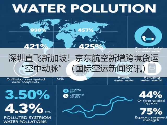 深圳直飞新加坡!京东航空新增跨境货运 “空中动脉”(国际空运新闻资讯)(图3) 深圳直飞新加坡!京东航空新增跨境货运 “空中动脉”(国际空运新闻资讯)(图3)